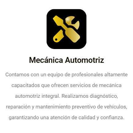 Mecanica